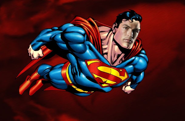 Anh vui sieu nhan Ronaldo giup Real de dang danh bai Barca hinh anh