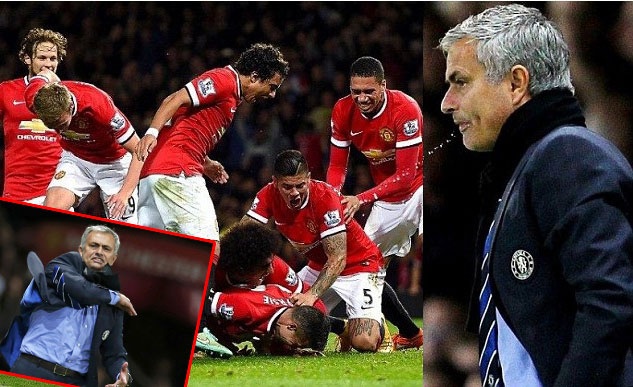 Mourinho tuc dien khi Chelsea bi go hoa phut cuoi cung hinh anh