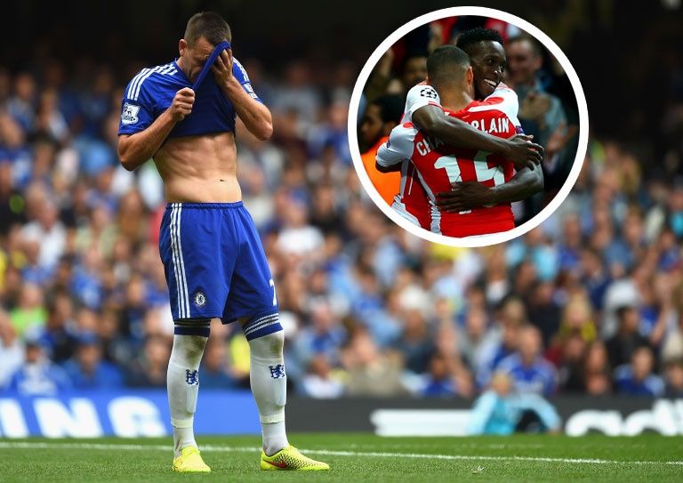 Chelsea vao nhom 'cam den do' neu tinh cau thu Anh ghi ban hinh anh