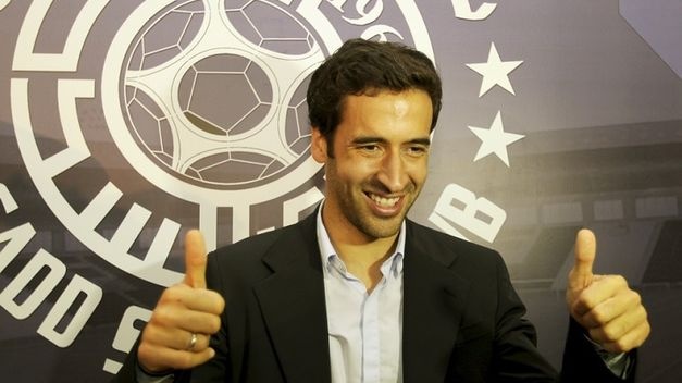 Chua nhan Raul chinh thuc tim duoc noi ‘duong gia’ hinh anh