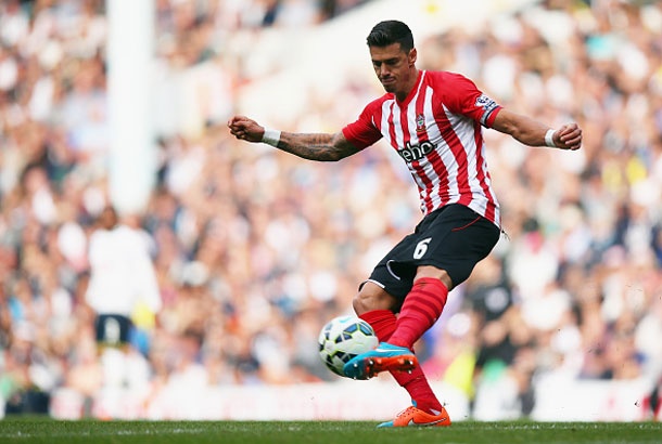 Cầu thủ người Bồ Đào Nha có 3 lần đánh chặn thành công, 7 lần hóa giải những đường chuyền của Hull City. Sự xuất sắc của Fonte giúp Southampton bảo vệ thành quả 1-0 để tiếp tục bay cao ở vị trí thứ 2 trên BXH với 22 điểm sau 10 vòng đấu.