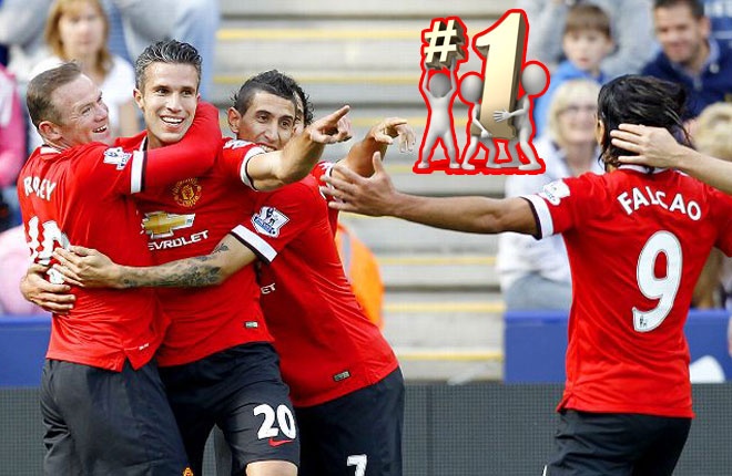 M.U dan dau Top 10 CLB ban ao tot nhat mua 2014/15 hinh anh
