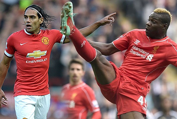 Top 10 tan binh gay that vong nhat NH Anh ke tu dau mua hinh anh