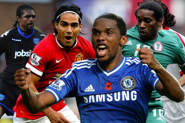 10 ngoi sao noi tieng the gioi vuong nghi an khai gian tuoi hinh anh