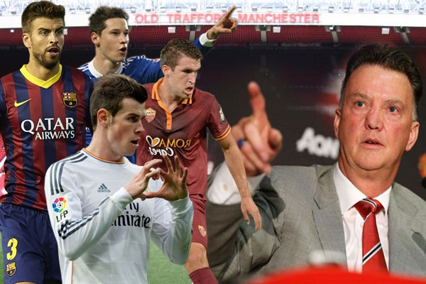 M.U tinh dau tu 234 trieu bang cho ky chuyen nhuong mua dong hinh anh