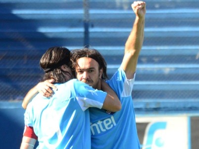 Recoba da phat goc vao luoi Fenix hinh anh