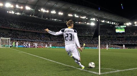 Nhung tuyet pham tu cham phat goc cua cac danh thu the gioi hinh anh