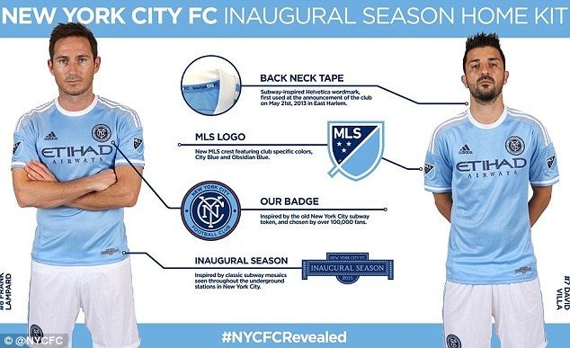 Frank Lampard tiep tuc khoac ao Man City mua toi? hinh anh