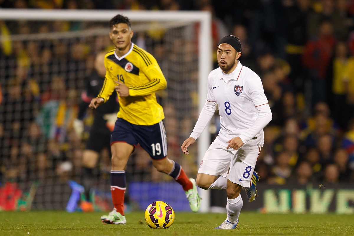 Lee Nguyen da du bi, tuyen My thua Colombia 1-2 hinh anh