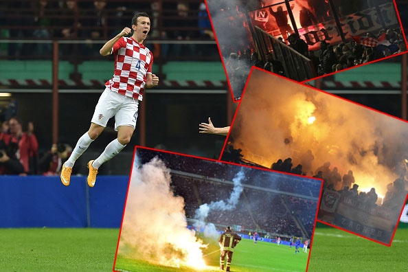 Italy bi Croatia cam chan trong dem mua phao sang hinh anh