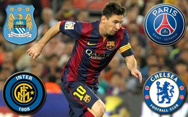 Lo dien 4 doi bong du tiem luc tai chinh mua Messi hinh anh