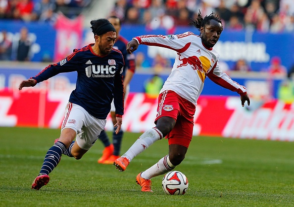 Lee Nguyen giup doi nha dat mot chan vao chung ket MLS hinh anh