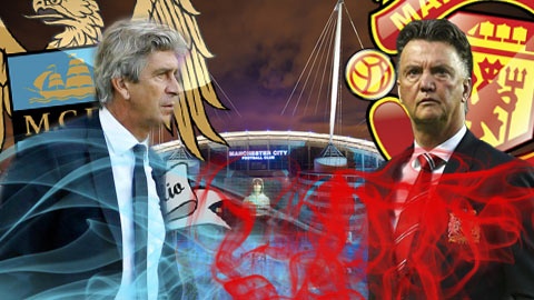 Tờ  Daily Mail đưa tin, Man City quyết đánh bại người hàng xóm M.U trong cuộc chiến giành chữ ký của tài năng trẻ người Bồ Đào Nha, Venancio da Silva Monteiro. Cách đây 7 tháng, sao mai chạy cánh 15 tuổi rời Benfica để chuyển sang ăn tập tại Carrington, khu tập luyện của M.U.