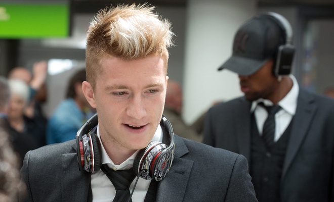 Gu am nhac cua 10 ngoi sao hang dau the gioi hinh anh