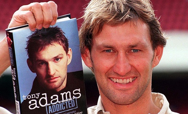 10 ngoi sao san co tung vao tu ra toi hinh anh