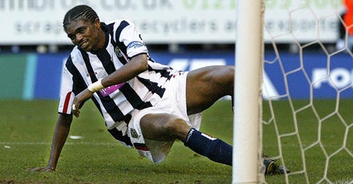 Kanu bo lo co hoi da ra ngoai kho hon da vao trong hinh anh