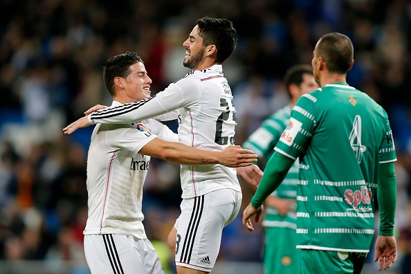 Real noi dai ky luc sau chien thang 5 sao tai Cup nha Vua hinh anh