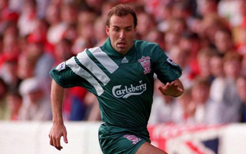 Rosenthal am que Liverpool bang pha bo lo khong tuong hinh anh