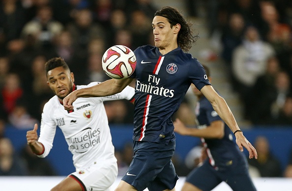 10 tin don chuyen nhuong dang chu y ngay 4/12 hinh anh