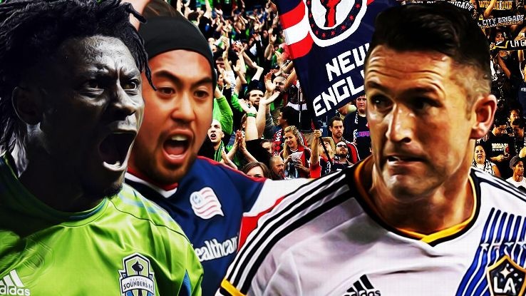 Lee Nguyen xep thu 3 trong cuoc dua Cau thu gia tri nhat MLS hinh anh