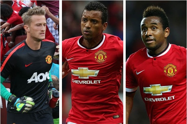 Manchester United san sang ban dut 3 ngoi sao trong thang 1 hinh anh