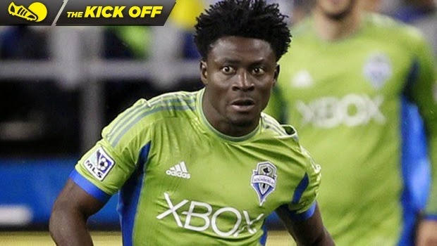 Sieu pham giup Martins doat Ban thang dep nhat MLS 2014 hinh anh