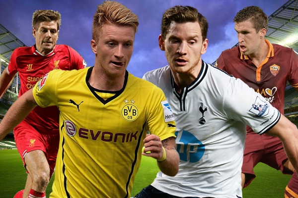 10 tin don chuyen nhuong dang chu y ngay 7/12 hinh anh