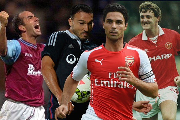 10 ngoi sao chua bao gio khoac ao doi tuyen quoc gia hinh anh