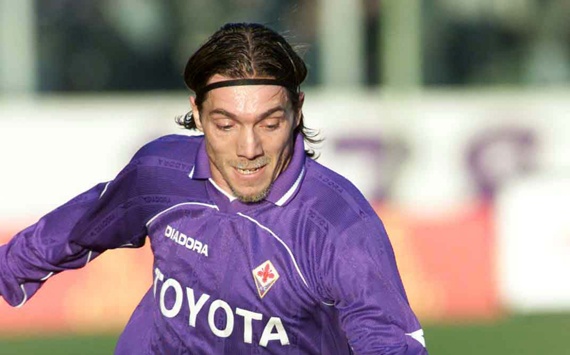 Bressan tung cu xe dap chong nguoc vao luoi Barca hinh anh