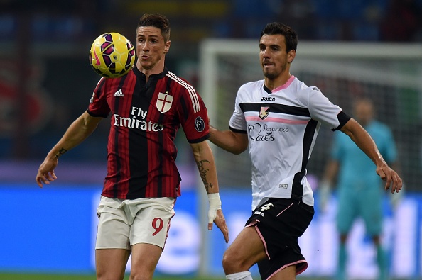 Theo Daily Star, HLV Brendan Rodgers đang lên kế hoạch gây sốc khi muốn đưa Fernando Torres trở lại Anfield trong kỳ chuyển nhượng mùa đông này. Chân sút người Tây Ban Nha hiện thi đấu cho AC Milan theo diện cho mượn, song nhiều khả năng anh sẽ bị CLB Serie A gửi trả lại Chelsea vào tháng 1.