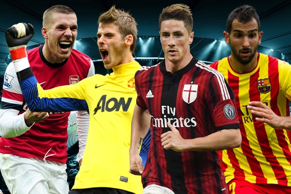 10 tin chuyen nhuong dang chu y ngay 13/12 hinh anh