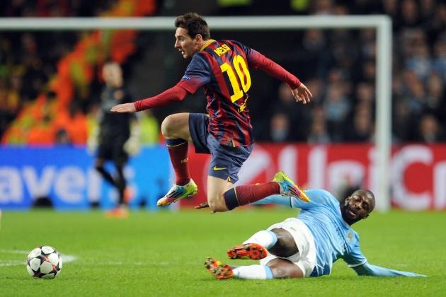 Nha vo dich Premier League so gap tam dai gia La Liga hinh anh