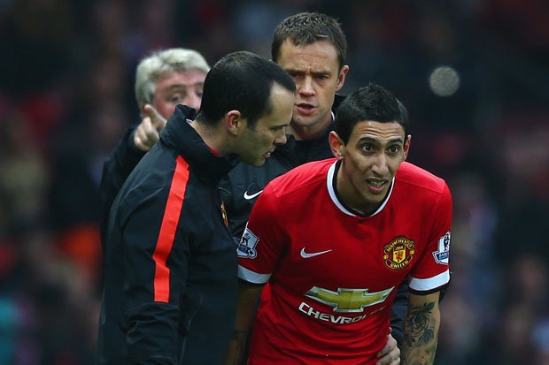 M.U don tin cuc vui sau tran dai thang Liverpool hinh anh