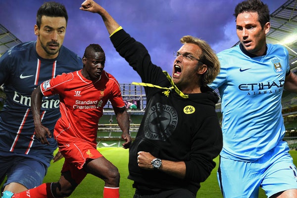 10 tin chuyen nhuong dang chu y nhat ngay 15/12 hinh anh