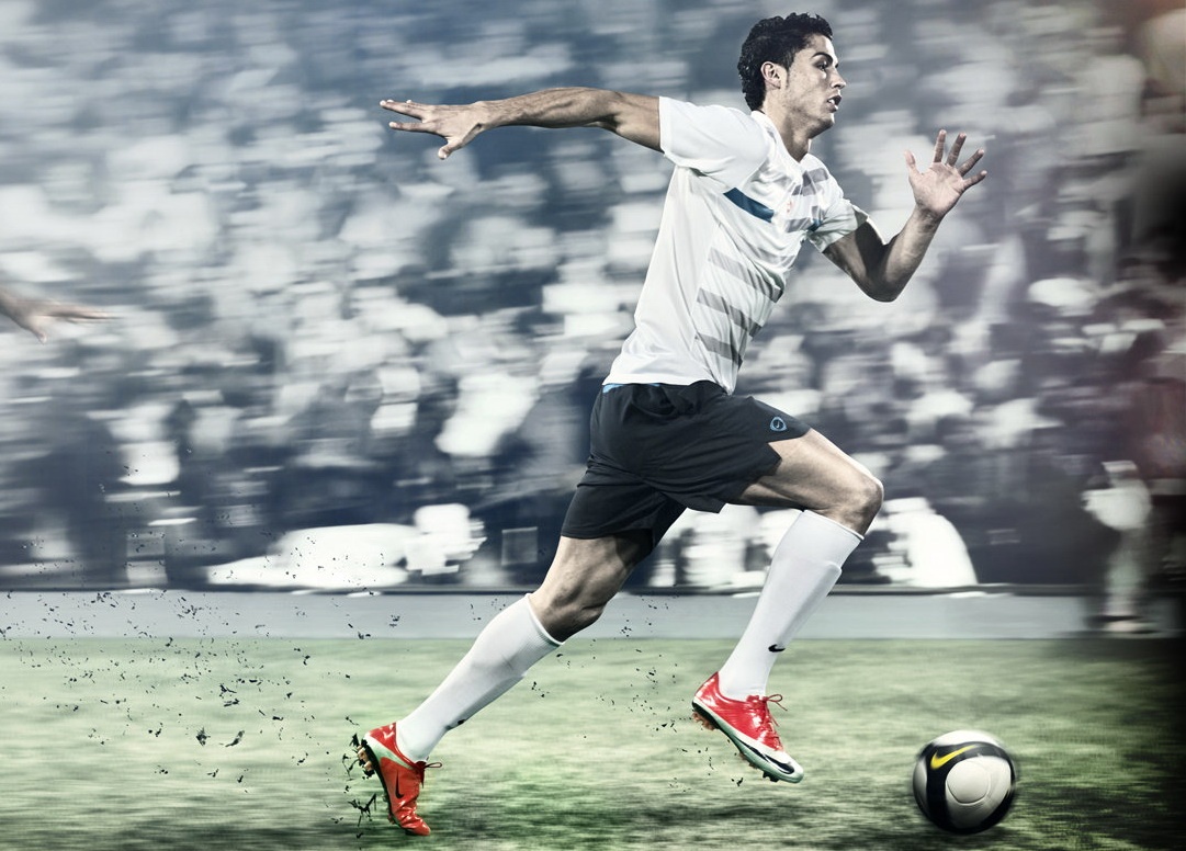 10 ngoi sao chay canh hay nhat FIFA 15 hinh anh