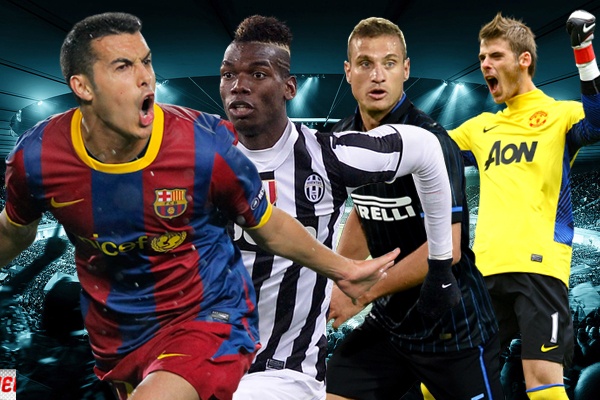 10 tin chuyen nhuong dang chu y nhat ngay 19/12 hinh anh