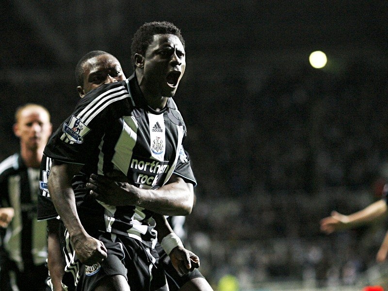 Cu sut nhu bua bo cua Martin vao luoi Tottenham hinh anh