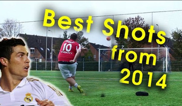 Chang beo 107 kg sut phat dang cap chang kem Ronaldo hinh anh