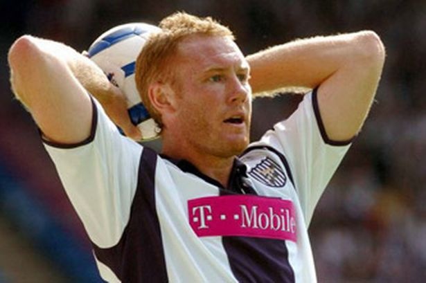 Pha nem bien cuc di nhu Jindo hinh anh