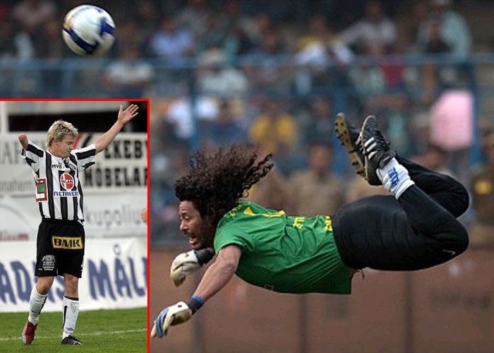 8 ngoi sao quai di nhat lich su bong da hinh anh