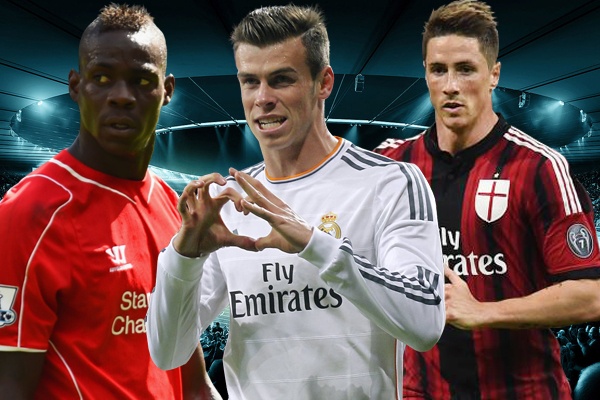 10 tin chuyen nhuong dang chu y nhat ngay 21/12 hinh anh