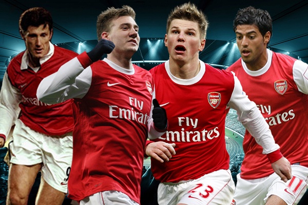 10 ban hop dong te nhat lich su Arsenal hinh anh