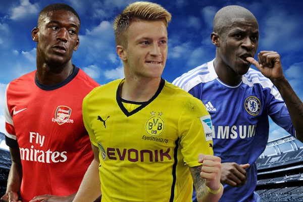 10 tin chuyen nhuong dang chu y nhat ngay 22/12 hinh anh