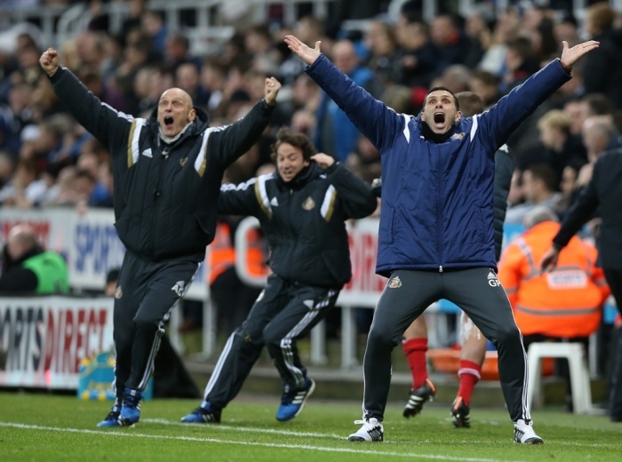 12 khoanh khac an tuong nhat giai NH Anh cuoi tuan qua hinh anh