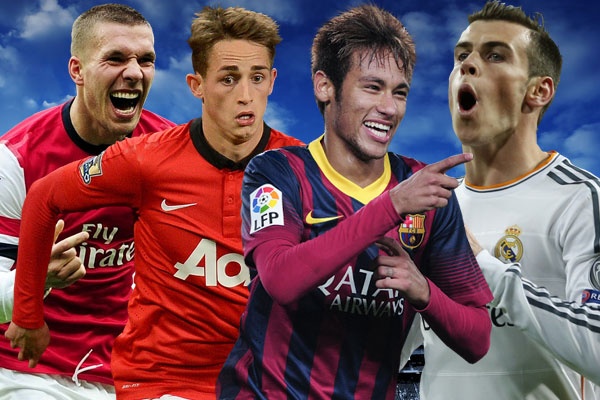 10 tin chuyen nhuong dang chu y nhat ngay 23/12 hinh anh