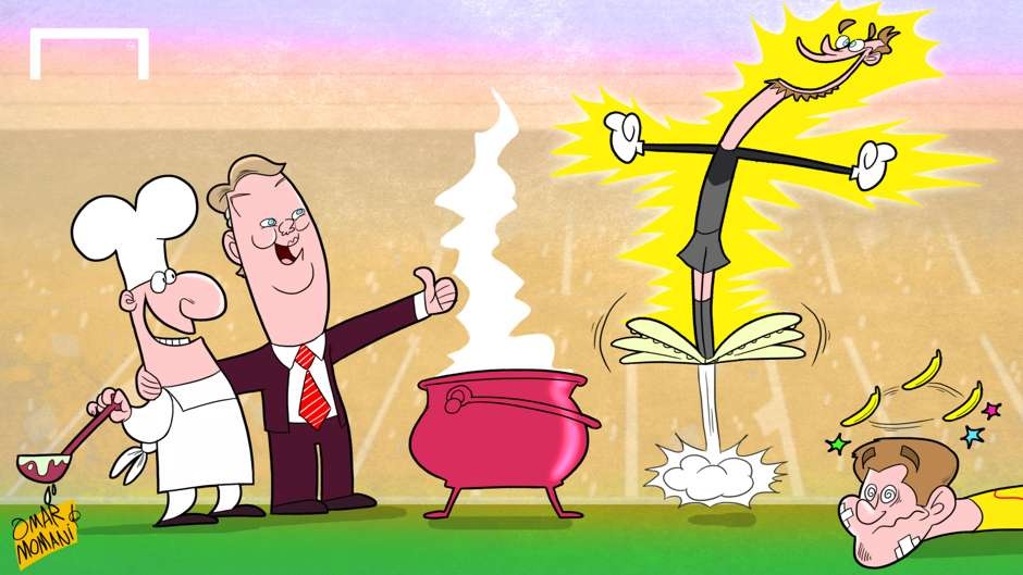 Nhung buc biem hoa bong da an tuong nhat thang 12 hinh anh