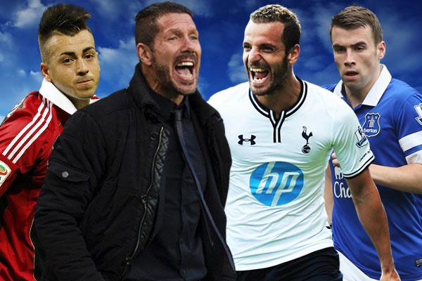 10 tin chuyen nhuong dang chu y nhat ngay 29/12 hinh anh