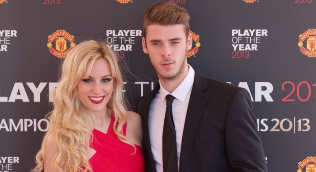 7 cap 'phi cong tre - may bay' noi tieng the gioi bong da hinh anh