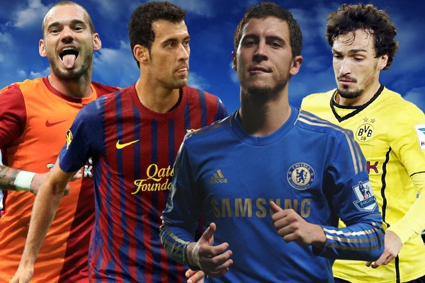 10 tin chuyen nhuong dang chu y nhat ngay 30/12 hinh anh