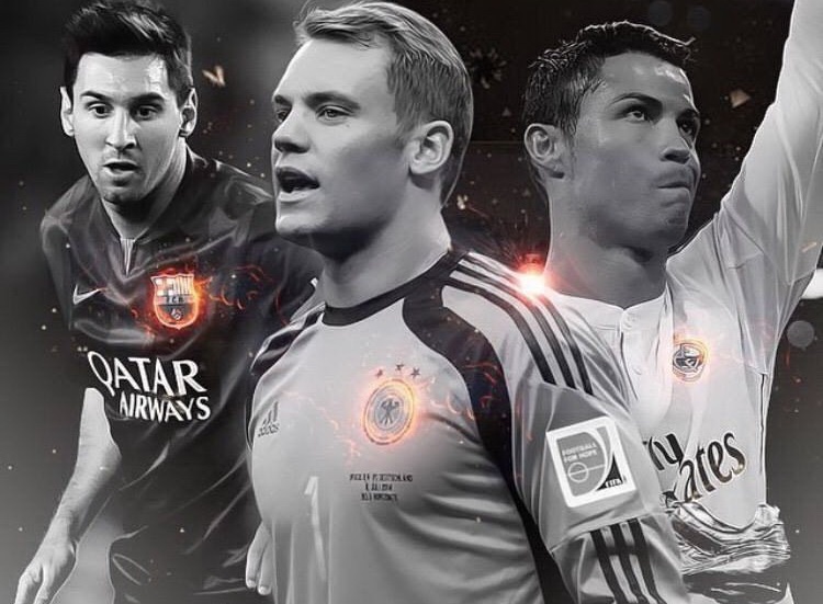 Sieu doi hinh khong the danh bai trong nam 2014 hinh anh